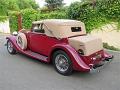 1933-rolls-royce-fernandez-darrin-035