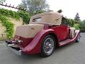 1933-rolls-royce-fernandez-darrin-052