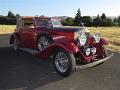 1933-rolls-royce-fernandez-darrin-068