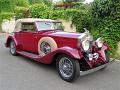 1933-rolls-royce-fernandez-darrin-073