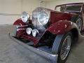 1933-rolls-royce-fernandez-darrin-078