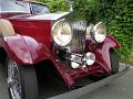 1933-rolls-royce-fernandez-darrin-086