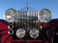 1933-rolls-royce-fernandez-darrin-087