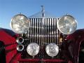 1933-rolls-royce-fernandez-darrin-088