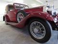 1933-rolls-royce-fernandez-darrin-138