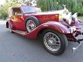 1933-rolls-royce-fernandez-darrin-142