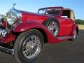 1933-rolls-royce-fernandez-darrin-144