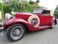 1933-rolls-royce-fernandez-darrin-145