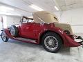 1933-rolls-royce-fernandez-darrin-146