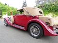 1933-rolls-royce-fernandez-darrin-150