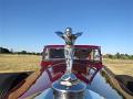 1933-rolls-royce-fernandez-darrin-181