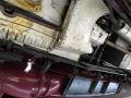 1933-rolls-royce-fernandez-darrin-276