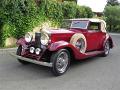 1933-rolls-royce-fernandez-darrin-295