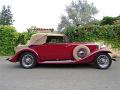 1933-rolls-royce-fernandez-darrin-300