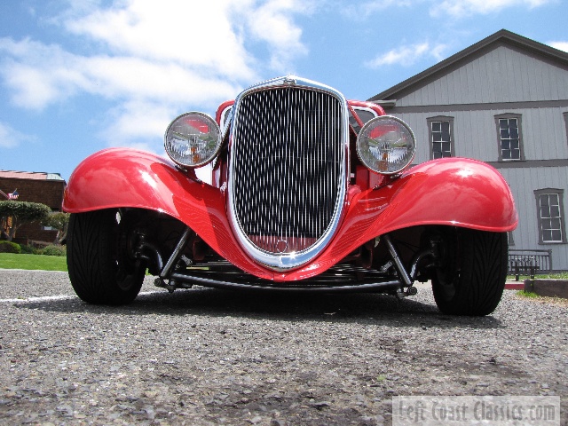 1934-ford-3-window-coupe-002.jpg