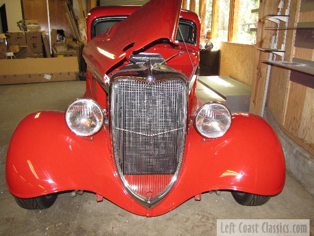 1934-ford-3-window-coupe-005.jpg