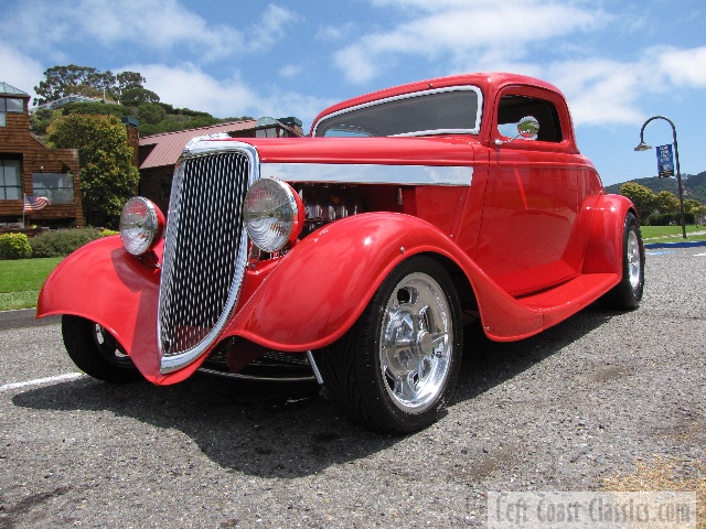 1934-ford-3-window-coupe-006.jpg
