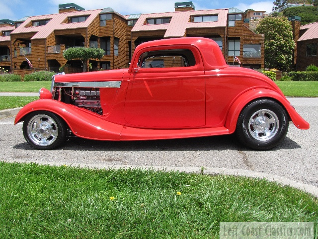 1934-ford-3-window-coupe-012.jpg