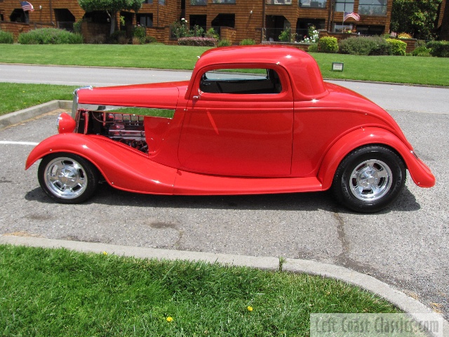 1934-ford-3-window-coupe-013.jpg