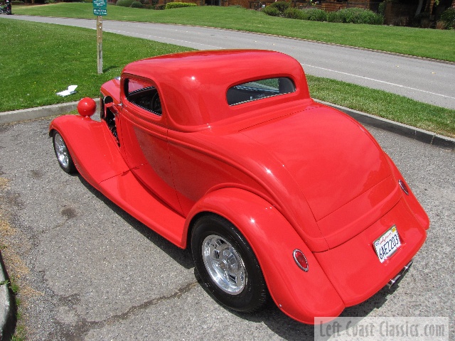 1934-ford-3-window-coupe-018.jpg