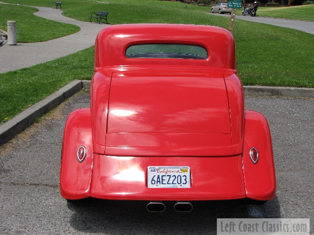 1934-ford-3-window-coupe-023.jpg