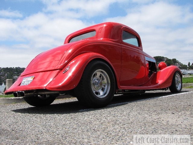 1934-ford-3-window-coupe-026.jpg