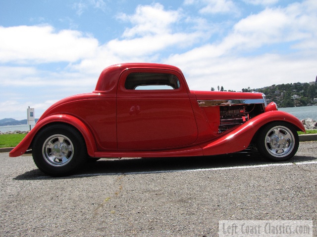 1934-ford-3-window-coupe-032.jpg
