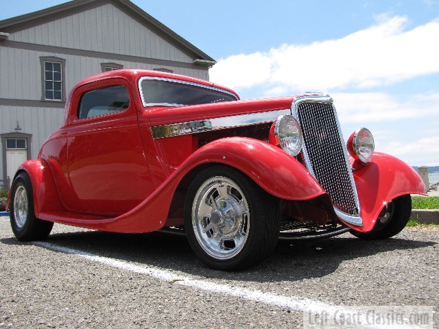 1934-ford-3-window-coupe-035.jpg