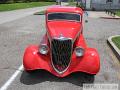 1934-ford-3-window-coupe-003