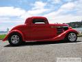 1934-ford-3-window-coupe-032