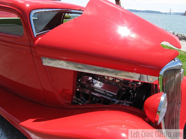 1934-ford-3-window-coupe-100.jpg