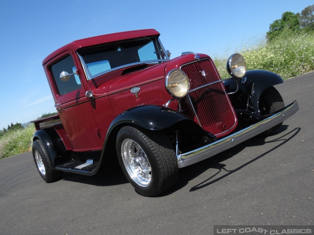 1934-ford-pickup-031.jpg