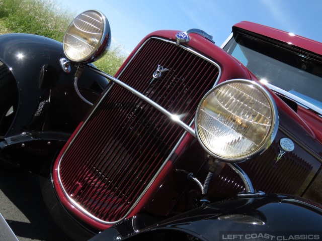 1934-ford-pickup-036.jpg
