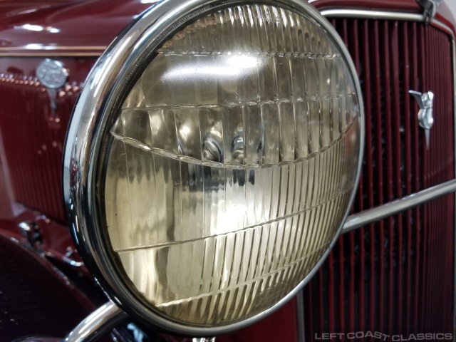 1934-ford-pickup-037.jpg