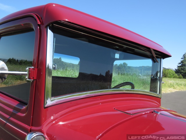 1934-ford-pickup-049.jpg