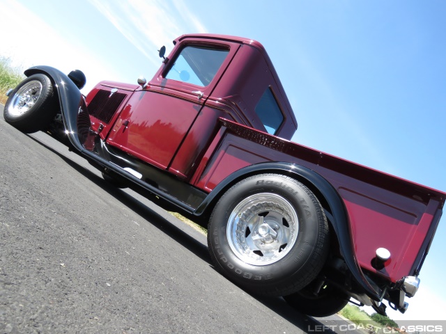 1934-ford-pickup-058.jpg