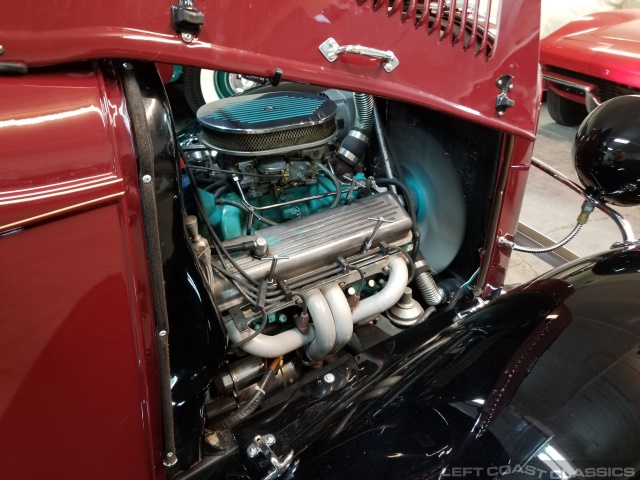 1934-ford-pickup-111.jpg