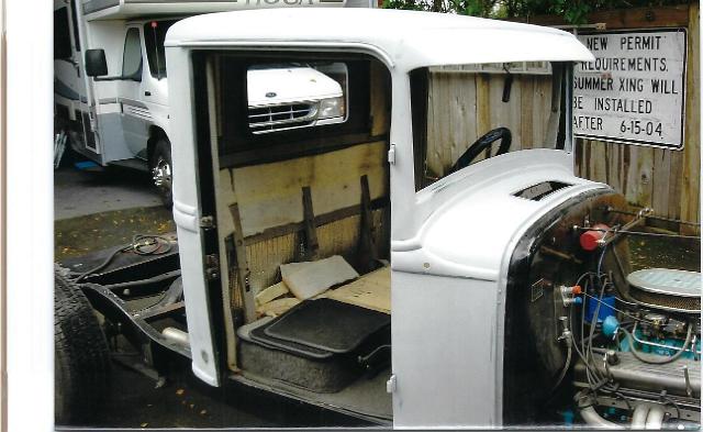 1934-ford-pickup-165.jpg