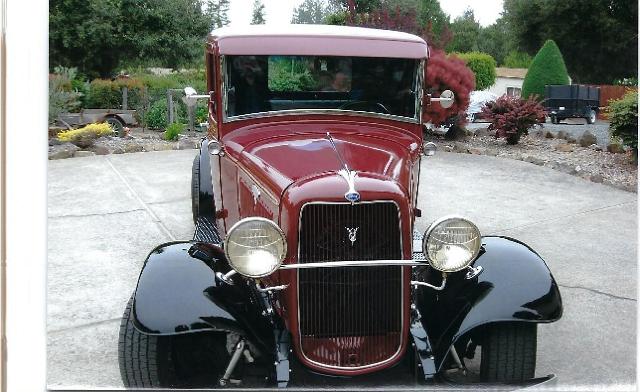 1934-ford-pickup-175.jpg