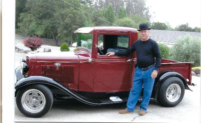 1934-ford-pickup-178.jpg