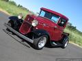 1934-ford-pickup-005