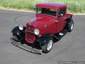 1934-ford-pickup-006
