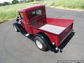 1934-ford-pickup-010