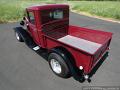 1934-ford-pickup-011