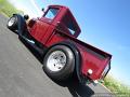 1934-ford-pickup-012