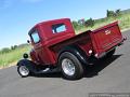 1934-ford-pickup-013