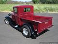 1934-ford-pickup-015