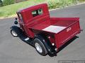 1934-ford-pickup-016