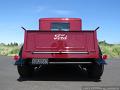 1934-ford-pickup-018