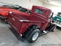 1934-ford-pickup-019